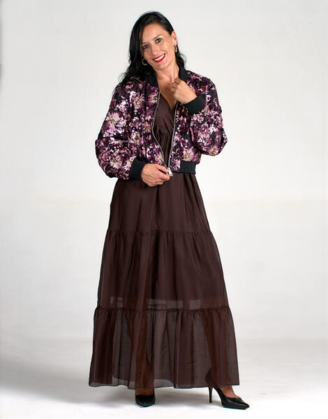 Producto otoño 16
