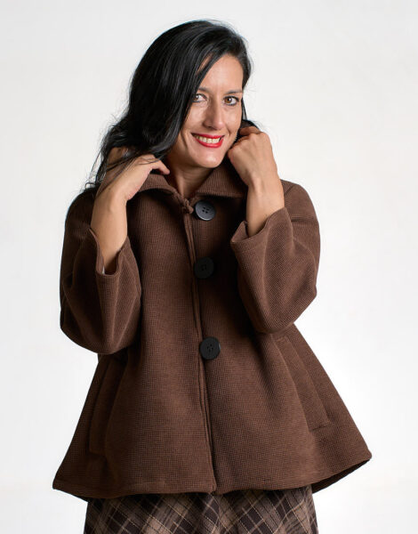 Producto otoño 6