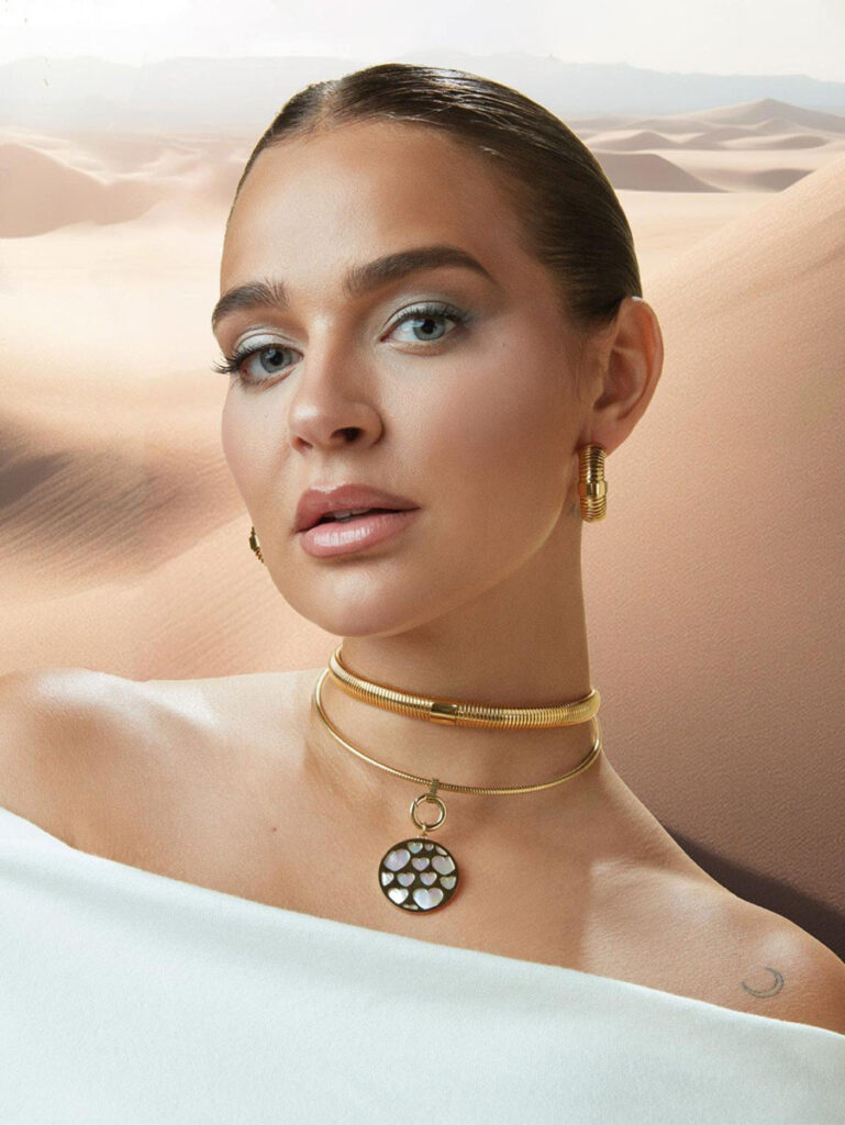 Joyería