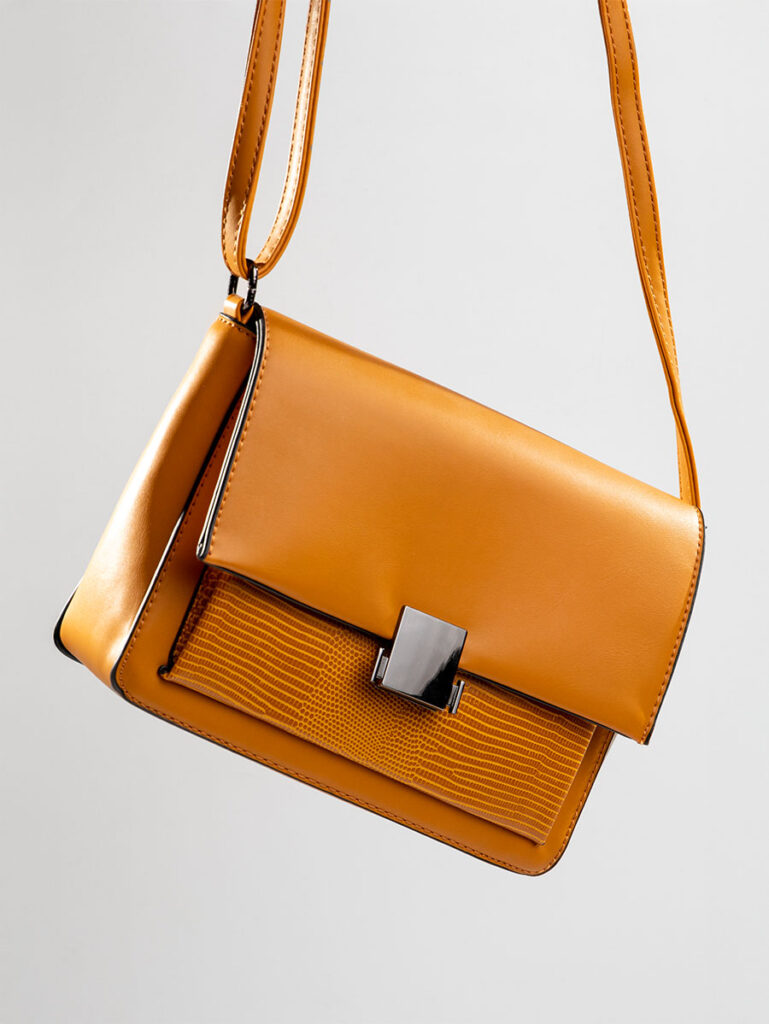 Bolsos