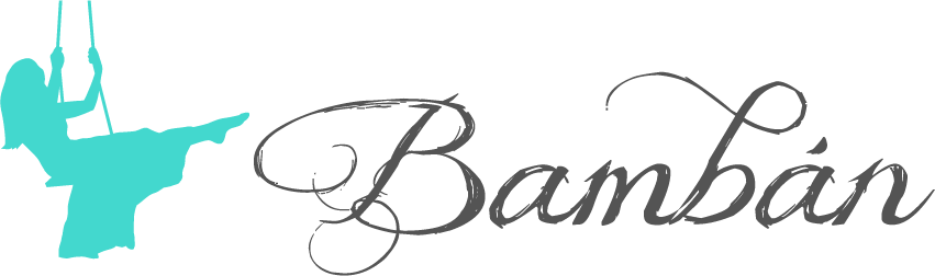 Bamban Moda