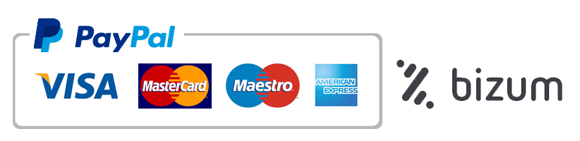 accept payment