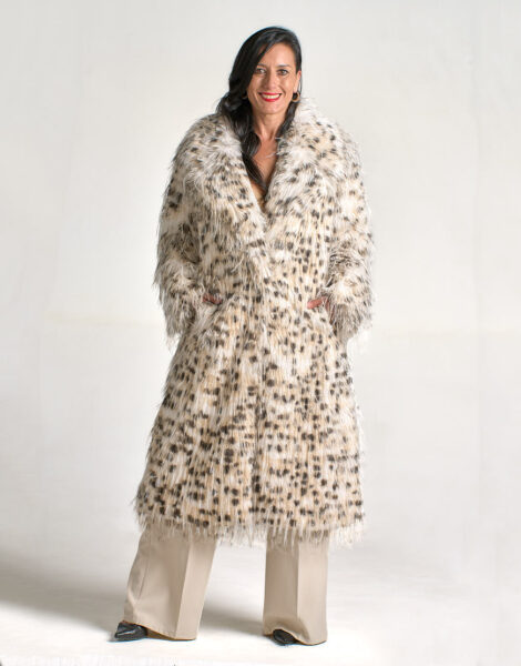 Producto otoño 20