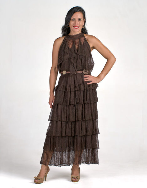 Producto otoño 24