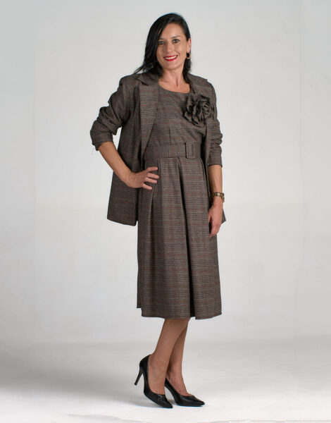 Producto otoño 9